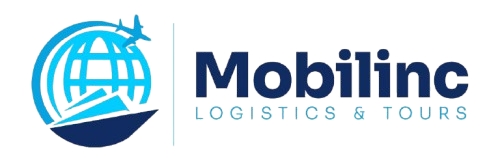 Mobilinc Logistics & Tours
